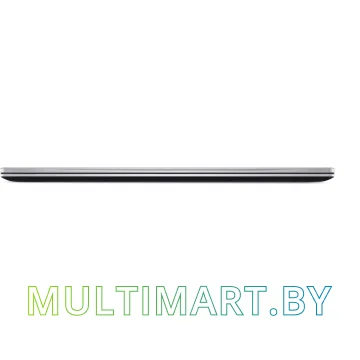 Ноутбук MSI Modern 15 F13MG-202XRU (9S7-15S122-202) картинка 11